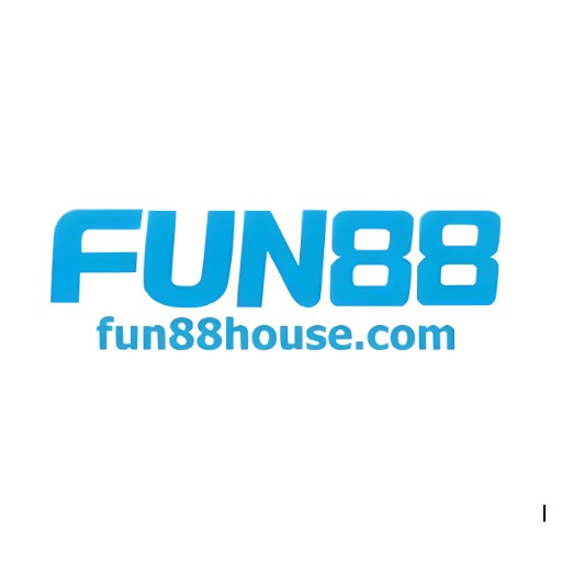 Fun88house com