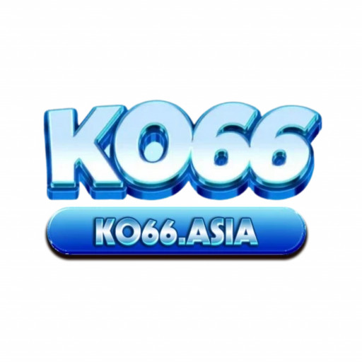 KO66 Asia