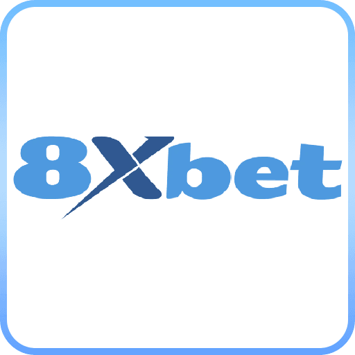 Nhà Đài 8xbet