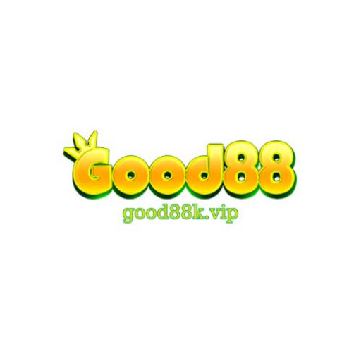 Good88 Vip