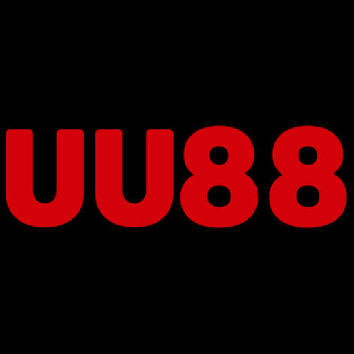 Uu8801 com