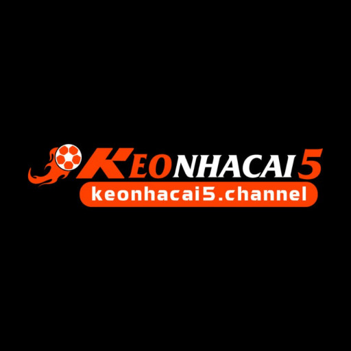 Kèo nhà cái 5 channel