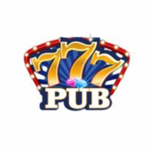 777pub world