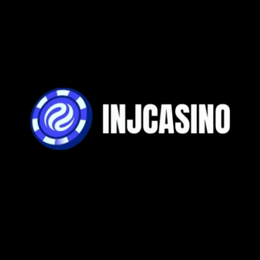 inj casino