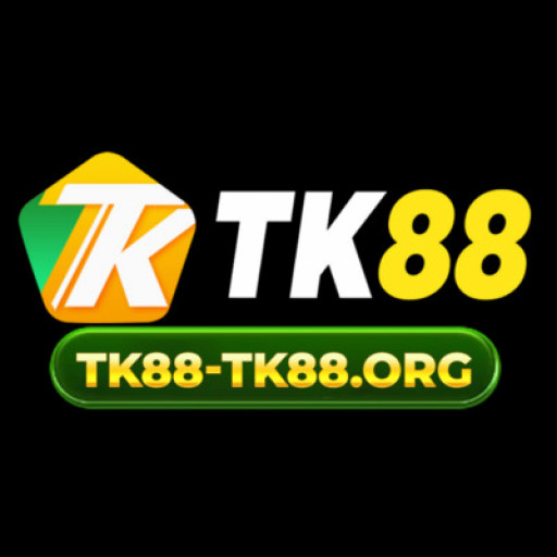 TK 88