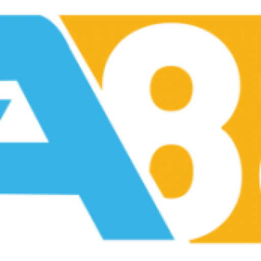 GA 88