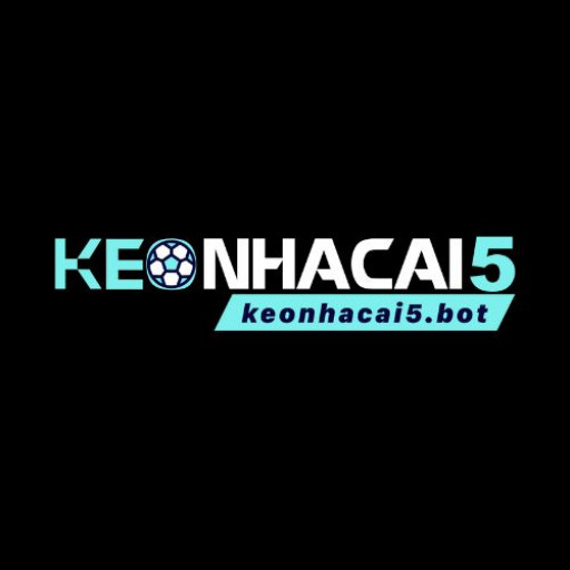 Keonhacai5 .