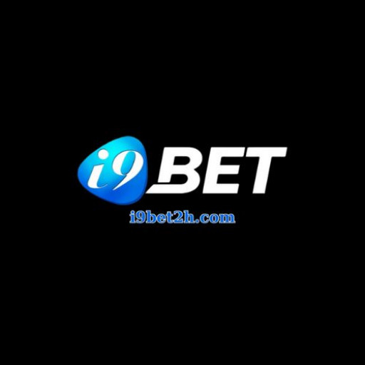 I9BET Com