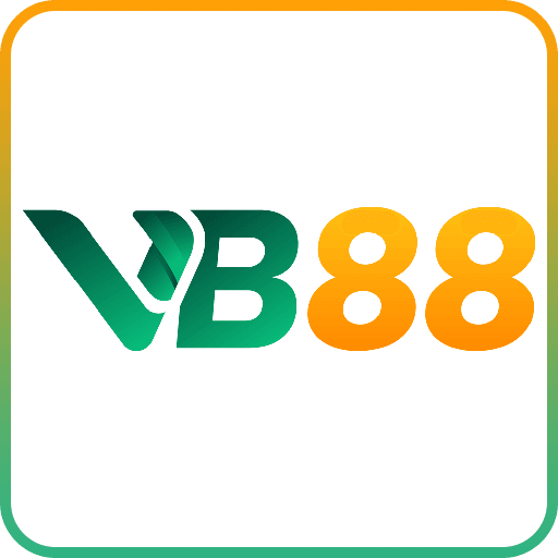 Nhà Đài Vb88