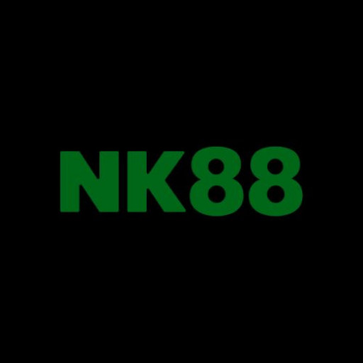 NK88Dau Top