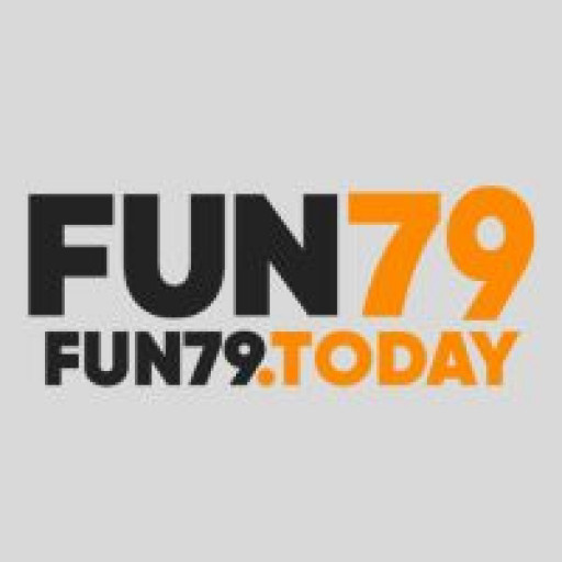 FUN79 today