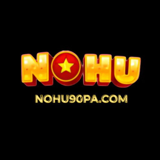 NOHU90 com