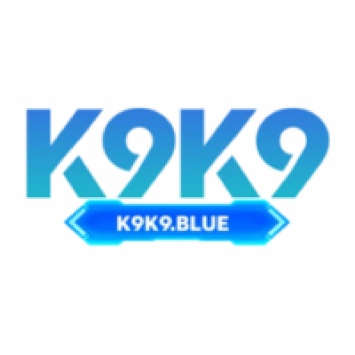 K9K9 Nhà cái
