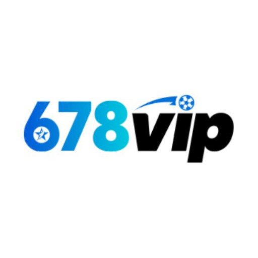678Vip Eucom
