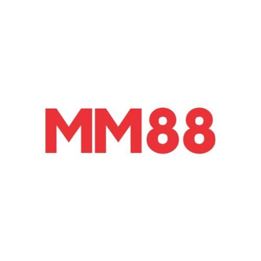 Mm88 me