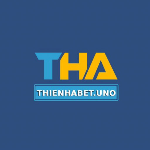 Thienhabet uno