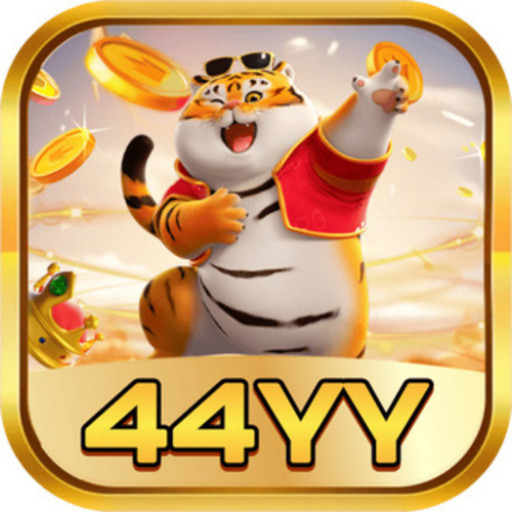 44YY BET