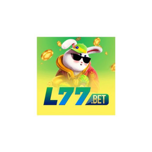 l77 bet