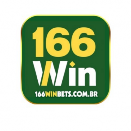 166WINs com br