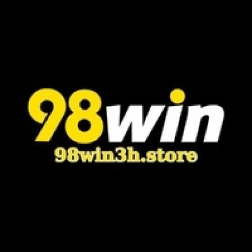 98WIN Store