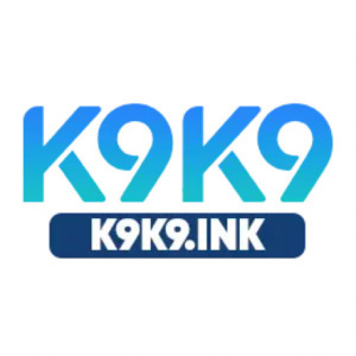 Nhà cái k9k9