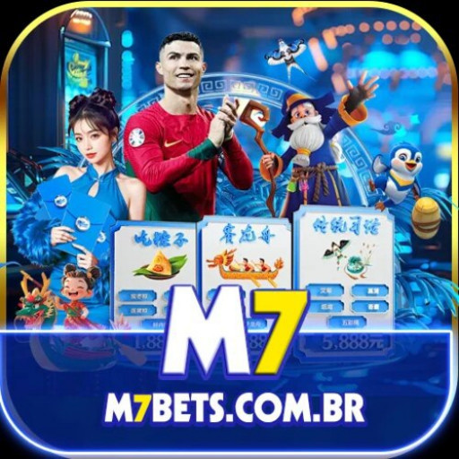 M7bets com br