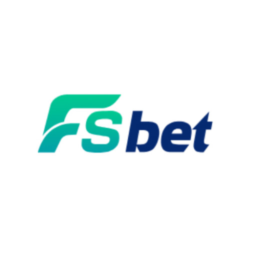 FSBET 1COM