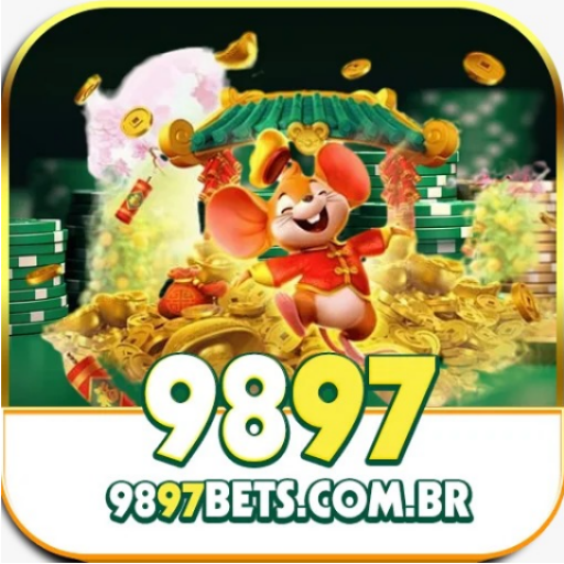 9897Bets com br