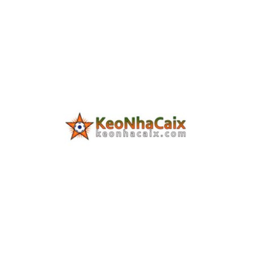 Tỷ lệ cá cược Keonhacai