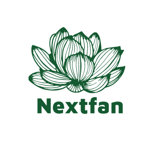 Công Nghị Nguyễn