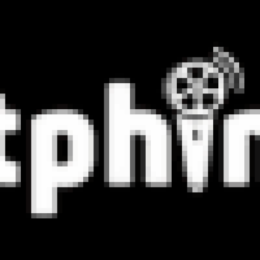 MotPhim (Mọt Phim)