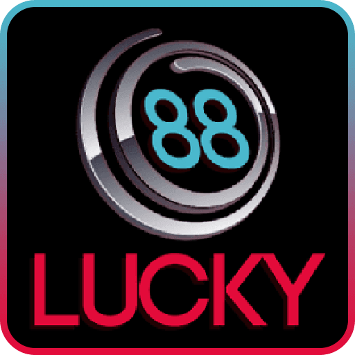 Nhà Đài Lucky88