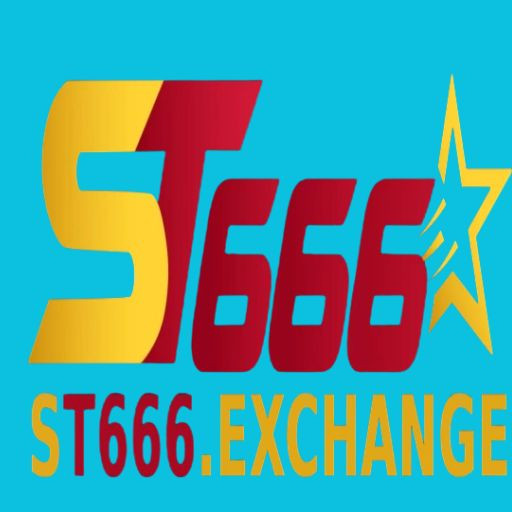 St666 exchange