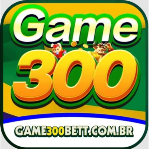 Game300bett com br