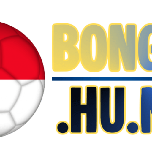 linkbong88 moinhatme