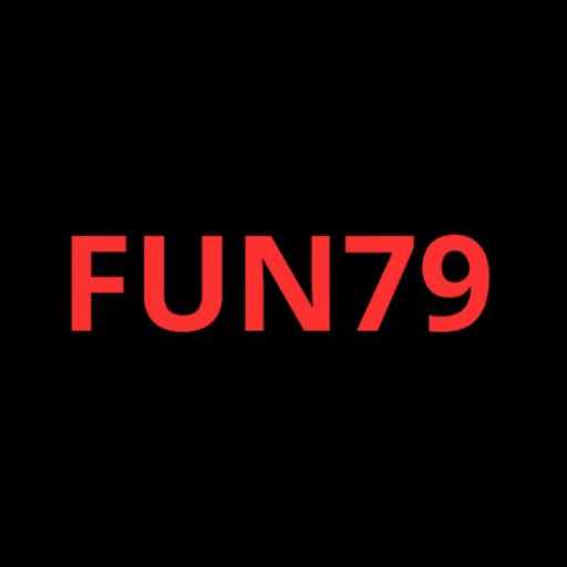 Fun79 Rucom