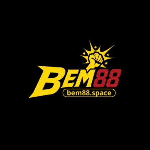 BEM88 Space