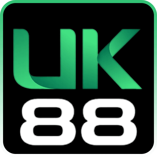 Nhà Đài UK88