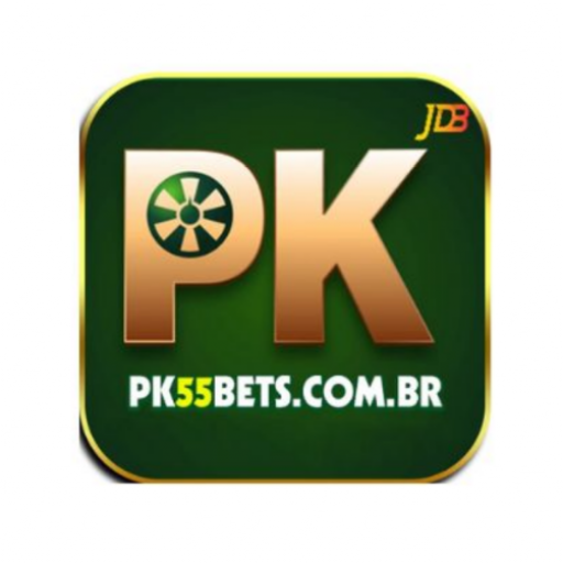 PK55bets com br