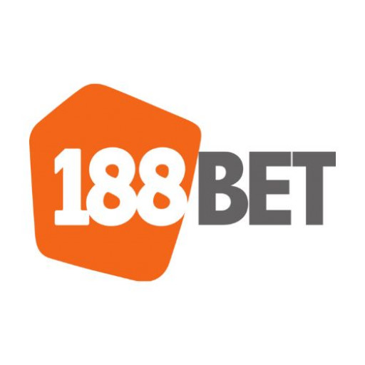 188BET cuo