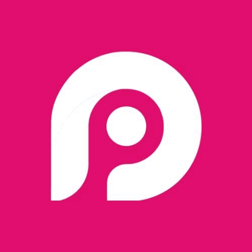 Real Estate Virtual Tours