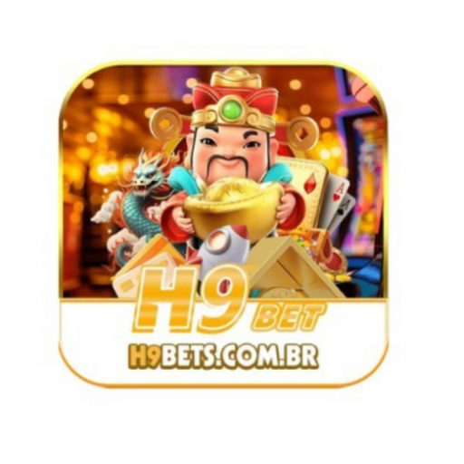 H9bets com br