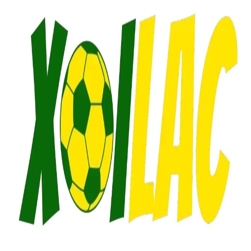 XOILAC TV io