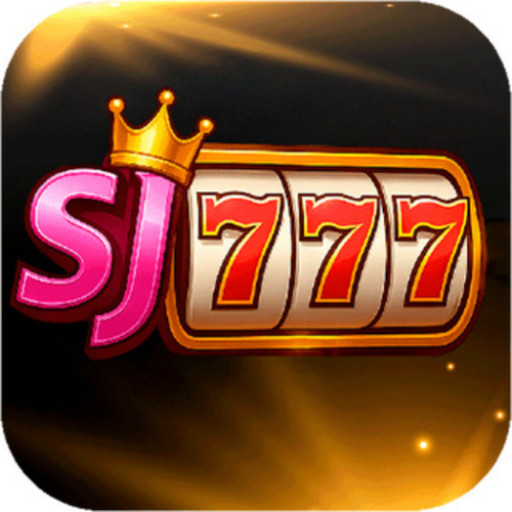 SJ777 BET