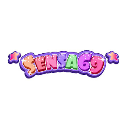 SENSA69 com