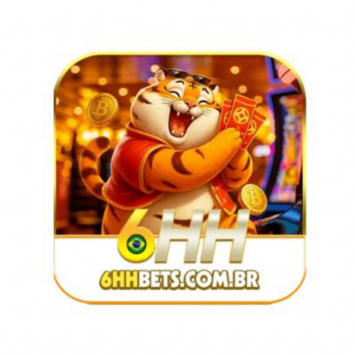 6hhbets com br