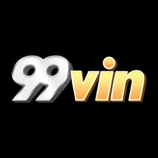 99 VIN