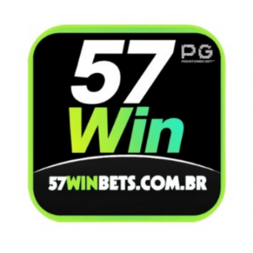 57wins com br
