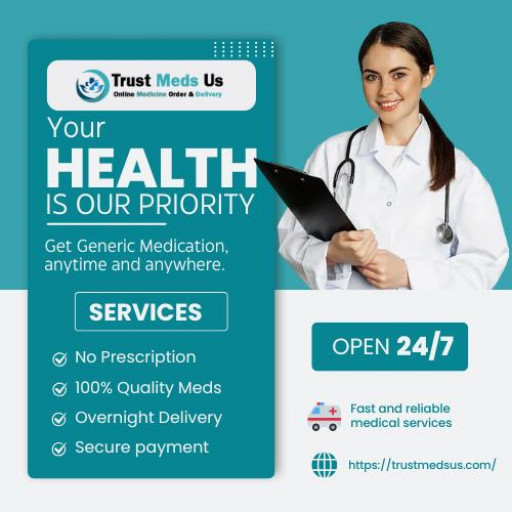 order online your demerol OTC , Available without prescription