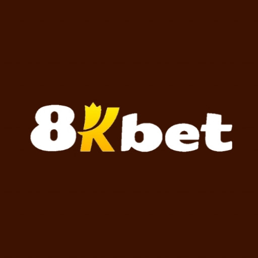 8Kbet cx